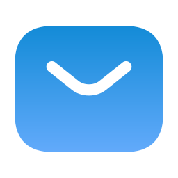 Email icon