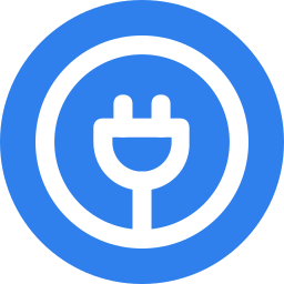 energie icon