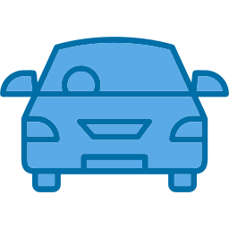 Car icon