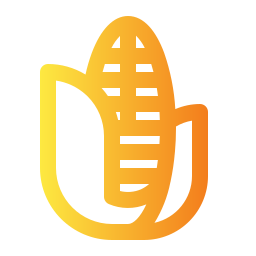 Corn icon