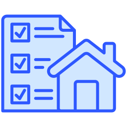 Checklist icon