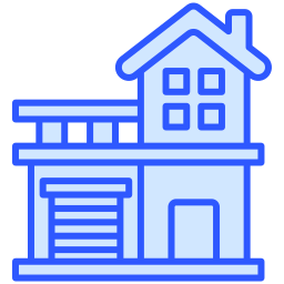 house icon