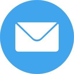 Envelope icon