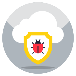 Antivirus icon