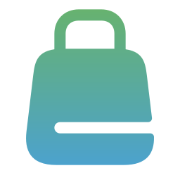 Bag icon