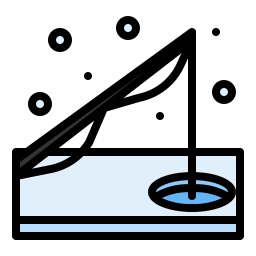 eisfischen icon