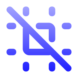 Artboard icon