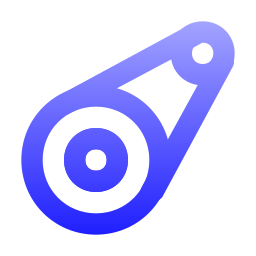 Asset icon