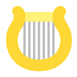 лира иконка