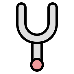 튜닝 icon