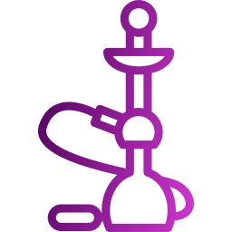 huka icon