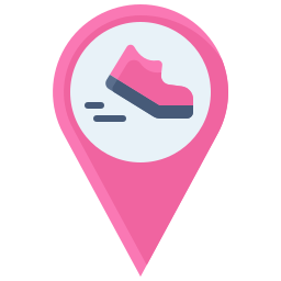 Placeholder icon