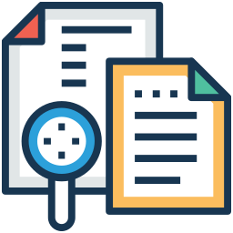 informationsmanagement icon