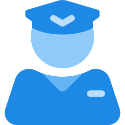 Pilot icon