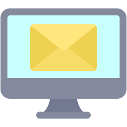 Email icon