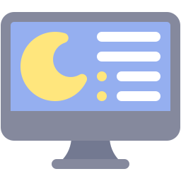 mond icon