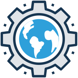 development icon