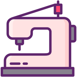 sewing icono