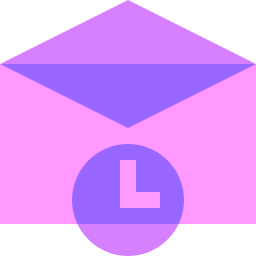 email icon