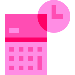 Calculator icon