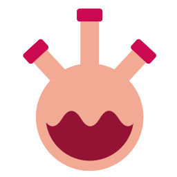 Flask icon