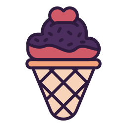 eiscreme icon