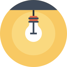 Idea icon