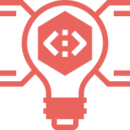 Idea icon