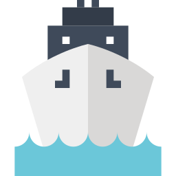 Liner icon
