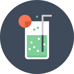 Cocktail icon