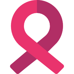 Ribbon icon