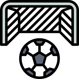 Goal box icon