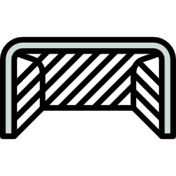 Goal box icon