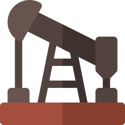 Oil icon