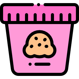 アイスクリーム icon