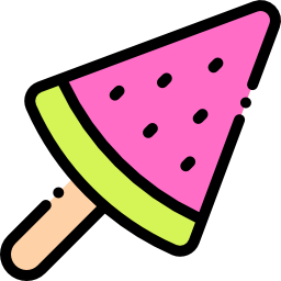 eis icon