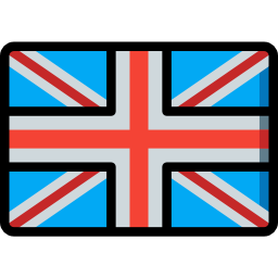 Great britain icon