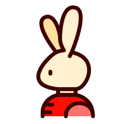 Rabbit icon