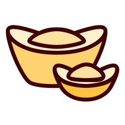 goldbarren icon