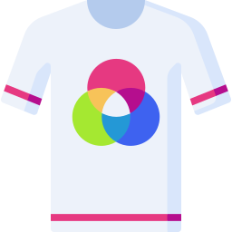 tシャツ icon