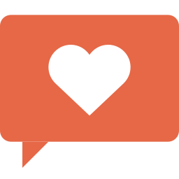 Message icon