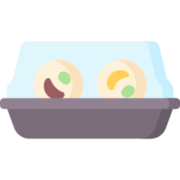 Sushi icon