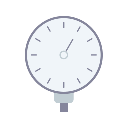 gauge icon