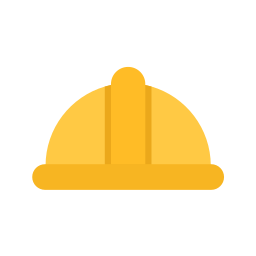 helm icon