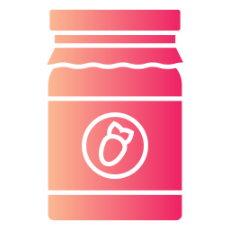 marmelade icon