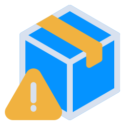 Package icon