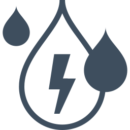 water icon