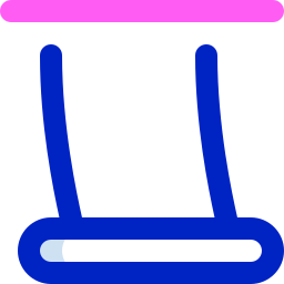 Trapeze icon