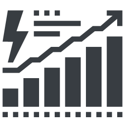 elektrizität icon