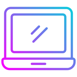 laptop icon